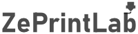 ZePrintLab